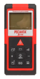 Дальномер РЕСАНТА ДЛ-40